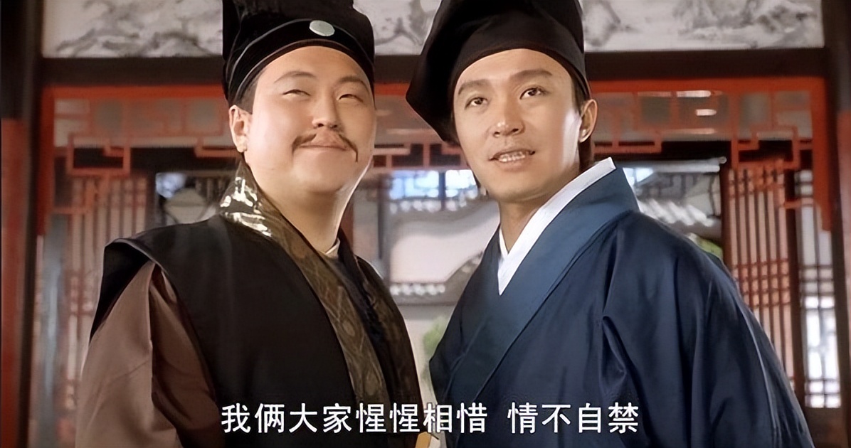 特别让人上头的人格魅力,最吸引你的人格特点