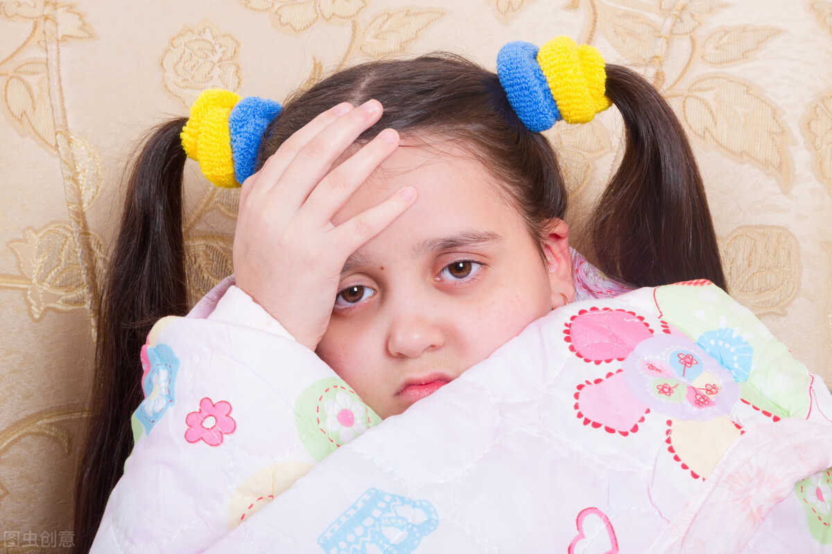 头疼的原因脑肿瘤,头疼肿瘤