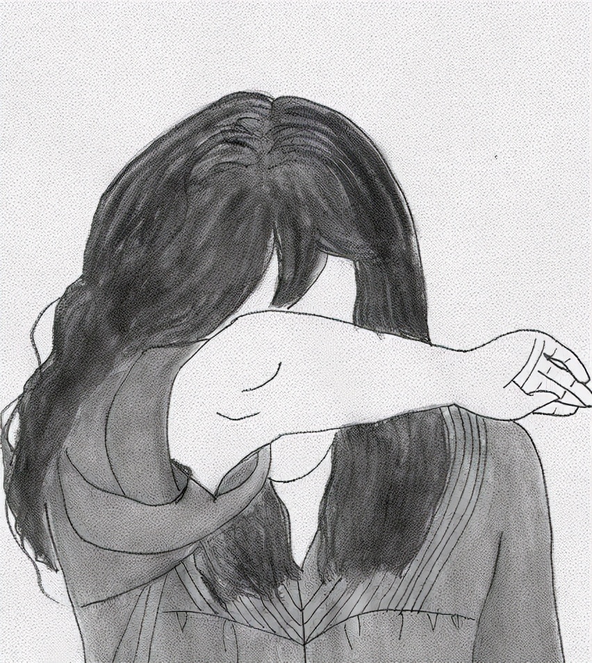 5种心理状态持续性,心理学学了一些后很无助