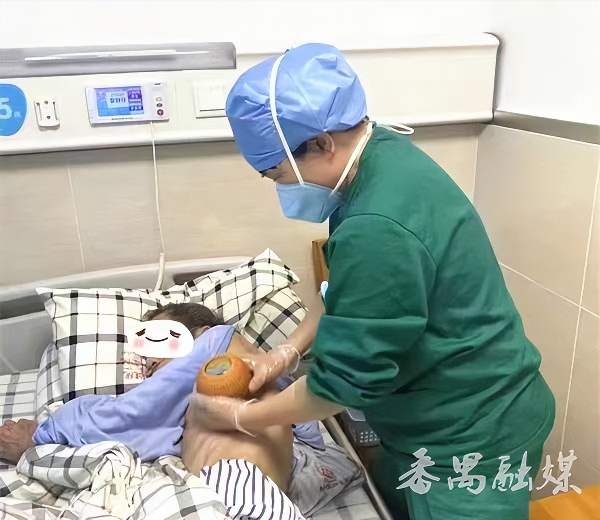 治疗带状疱疹的克星,带状疱疹治疗方案及替代方案