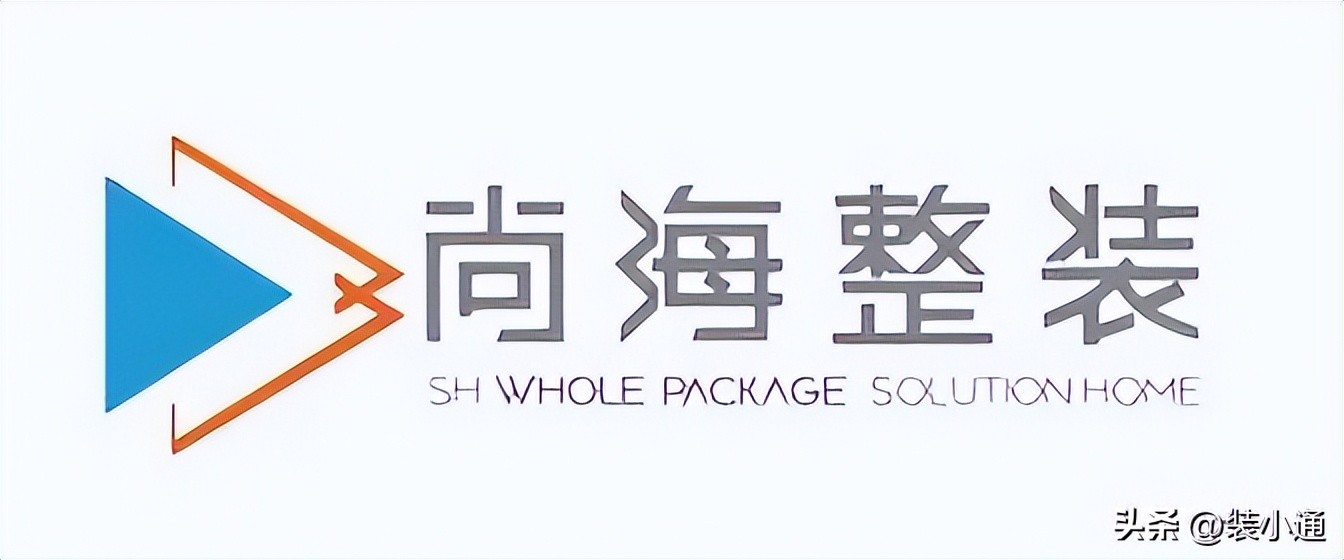 上海装修公司口碑排名2023第一名,上海浦东装修公司哪家最便宜