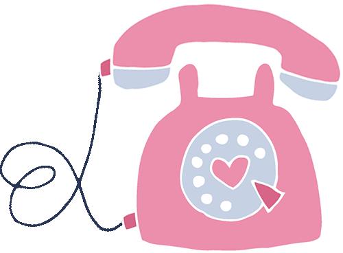 游戏账号被封怎么申诉赔偿,游戏账号被封报警能立案吗