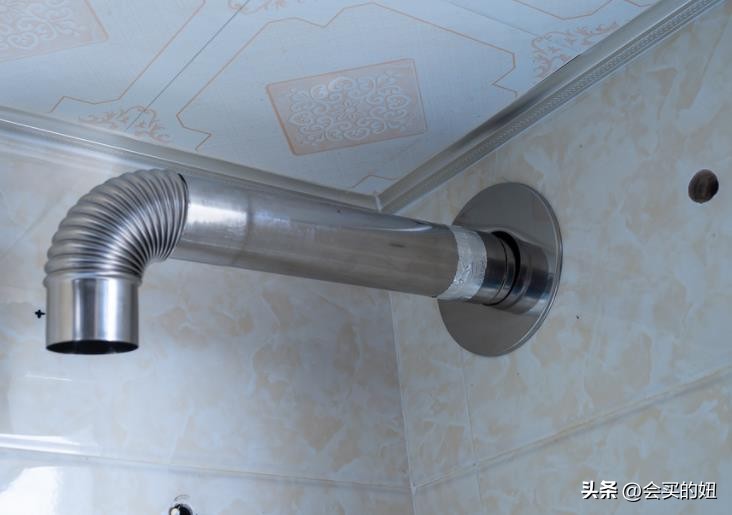 燃气热水器排名前十名的品牌2021,家庭燃气热水器品牌排行榜前十名