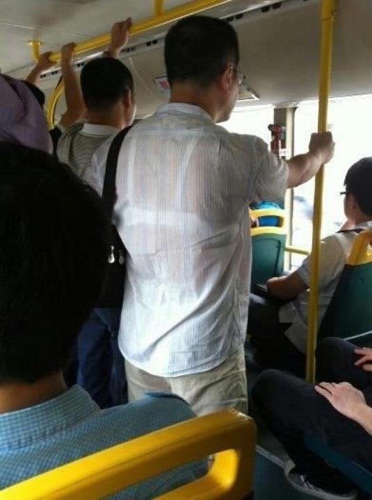 男士胸罩是男的用吗,日本男士胸罩