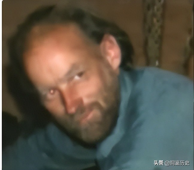 2002年加拿大“猪场恶魔”落网，6年杀害49人，专挑性工作者下手