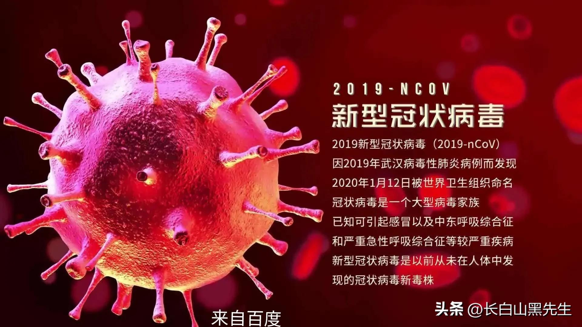 怎样跑五公里,跑步十公里怎么练半马