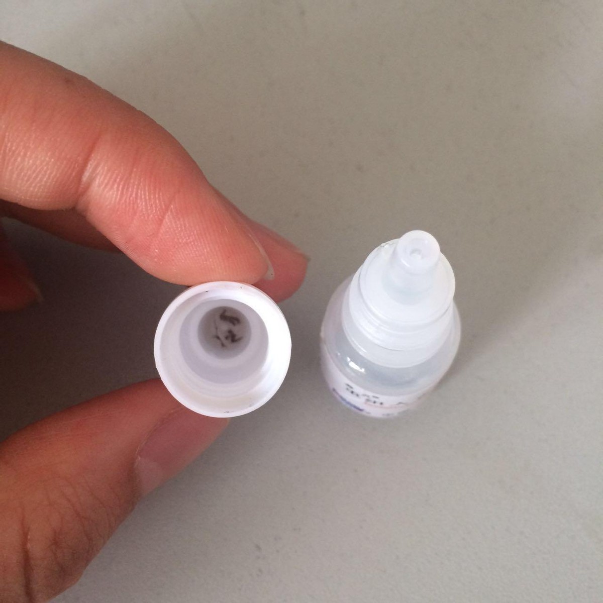 过期2年的药品能吃吗,家里过期的药品可以回收吗