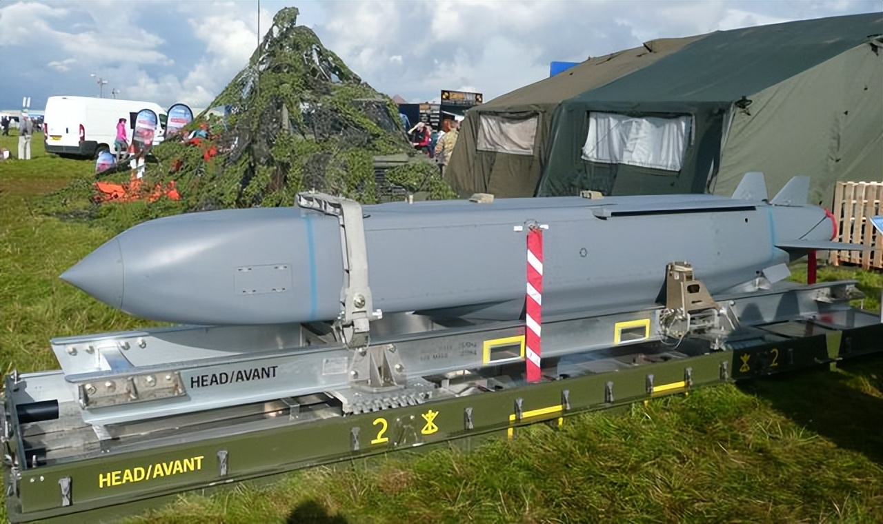 俄乌冲突单兵导弹扭转战局,俄乌冲突反坦克导弹