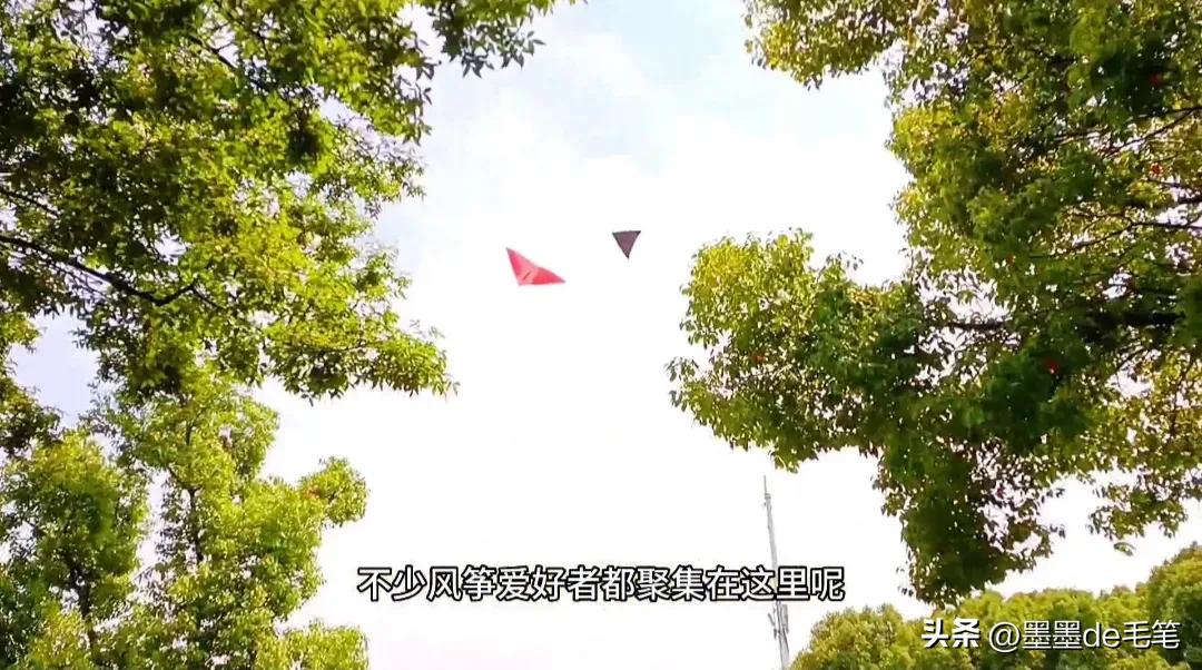 上海南京路网红打卡景点,上海景点网红街免费打卡圣地