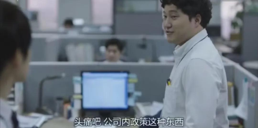 教培名师大撤退，有人辞职去禅修，有人选择留守