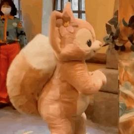 @所有人：属于蒲江的APP！你怎能没有！？