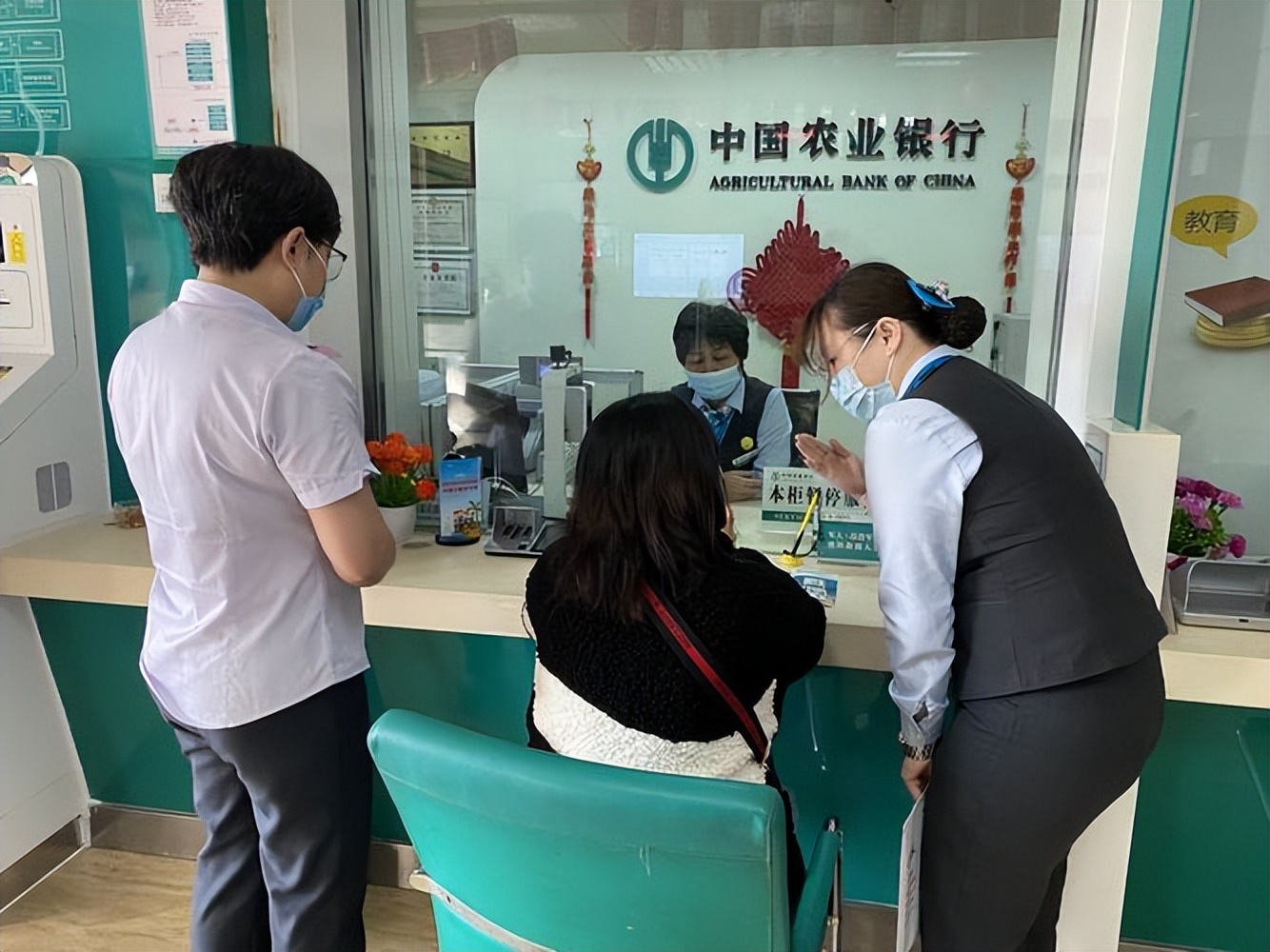 全球最成功的公司苹果,全球最赚钱10大公司