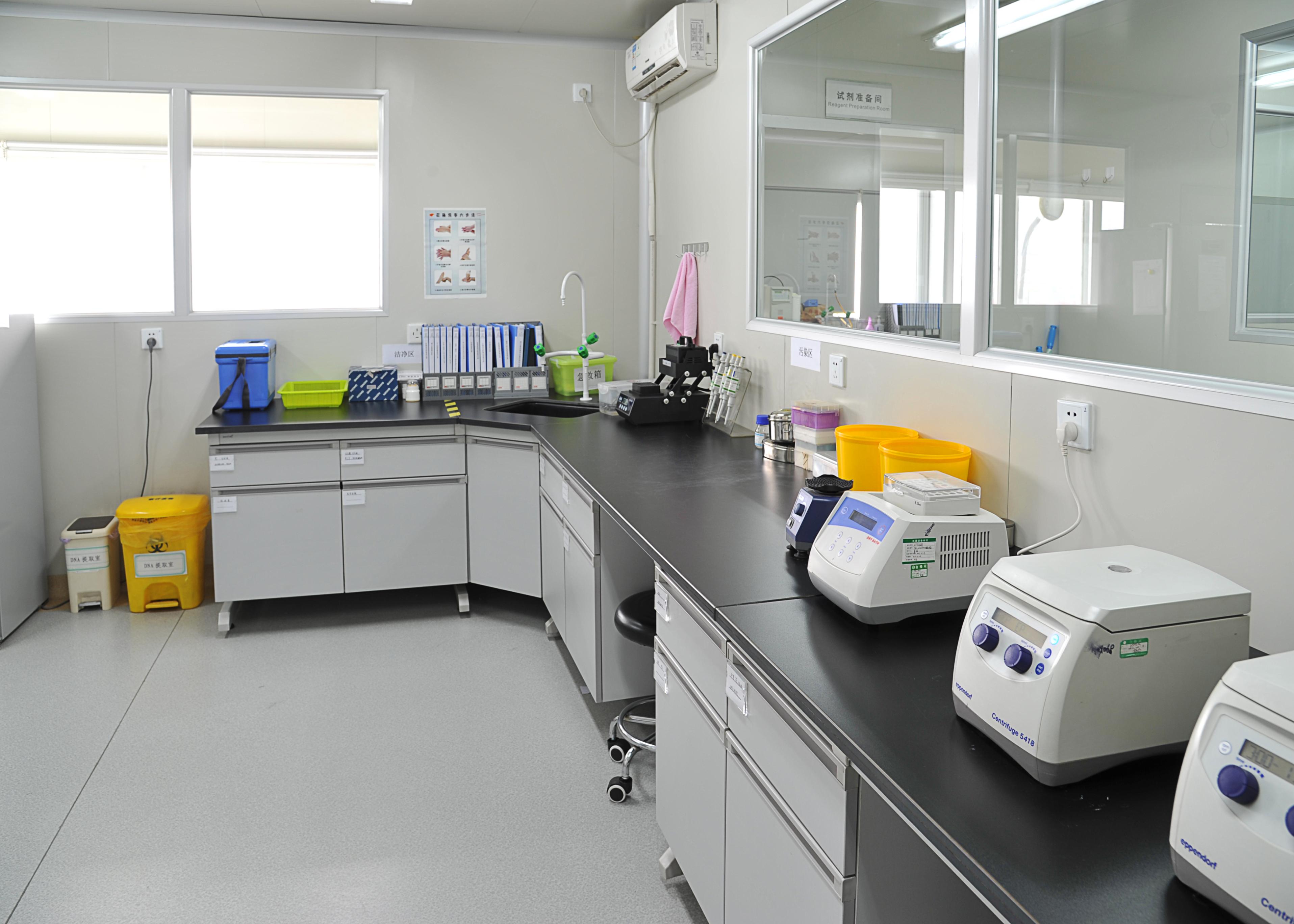 成都海归人才创业项目有哪些,成都海归人才创业项目