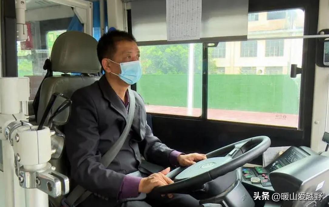 莆田这些年有哪些变化,莆田未来十年是什么样