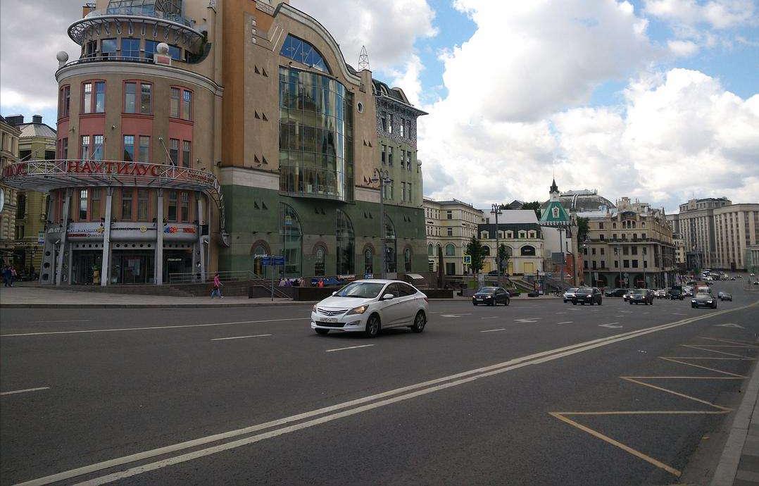 俄罗斯gdp与广东哪个强大,2021年广东省和俄罗斯gdp比较