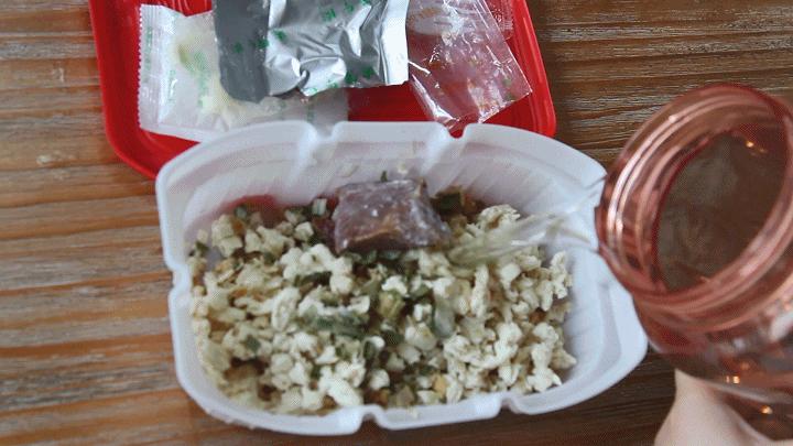 寻味陕西老字号,寻味西安老字号