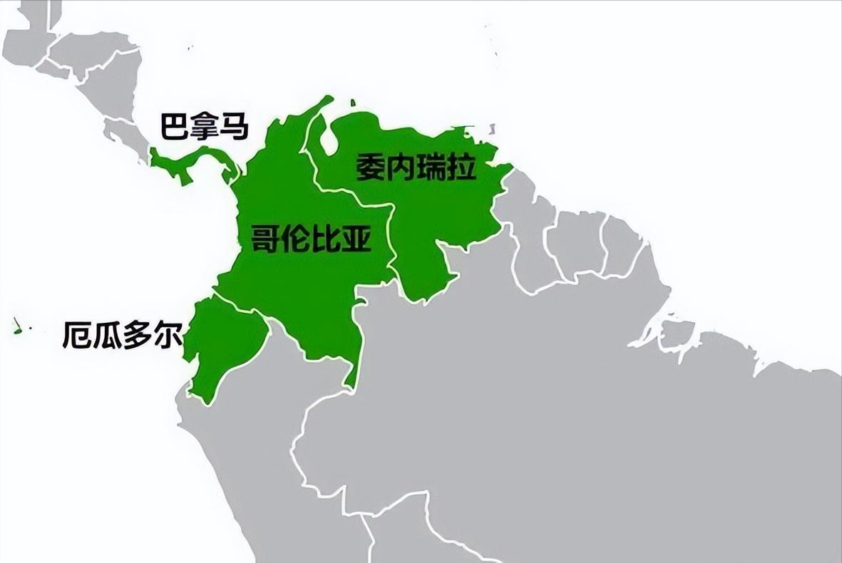 厄瓜多尔低价购买装备,厄瓜多尔买中国武器