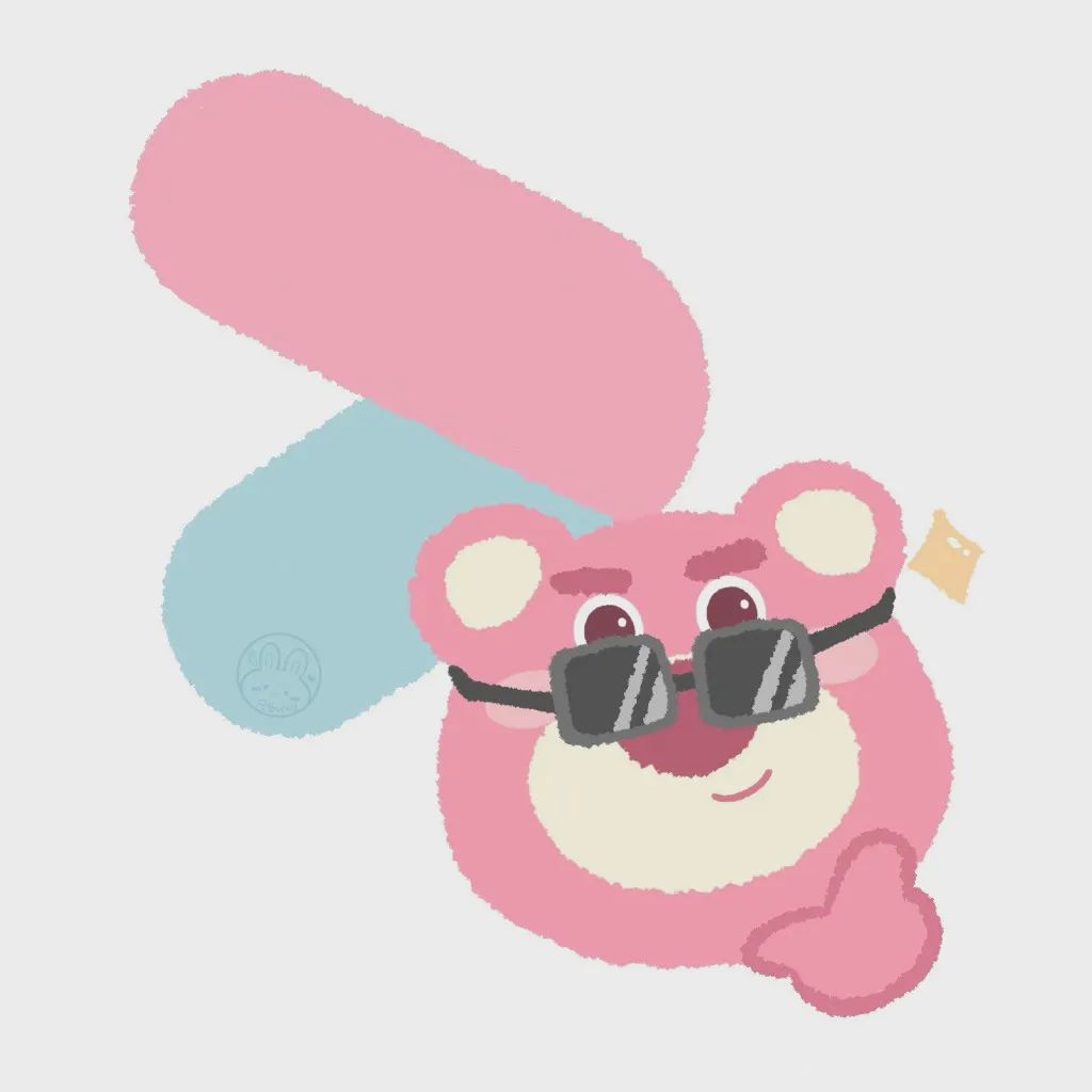 怎么更改已设置好的微信图标,微信怎么操作改微信图标