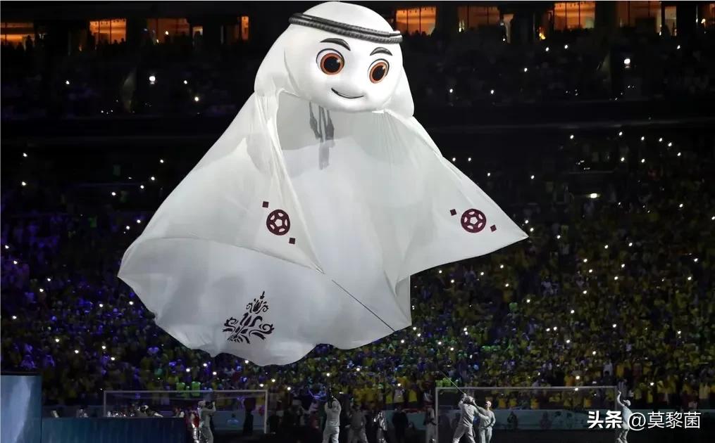 卡塔尔世界杯32强名单最新排名,卡塔尔世界杯出战的32支球队