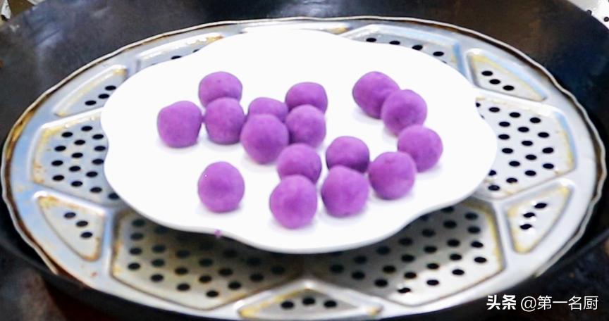 含叶黄素护眼的菜肴,给眼睛补叶黄素的菜都有什么菜