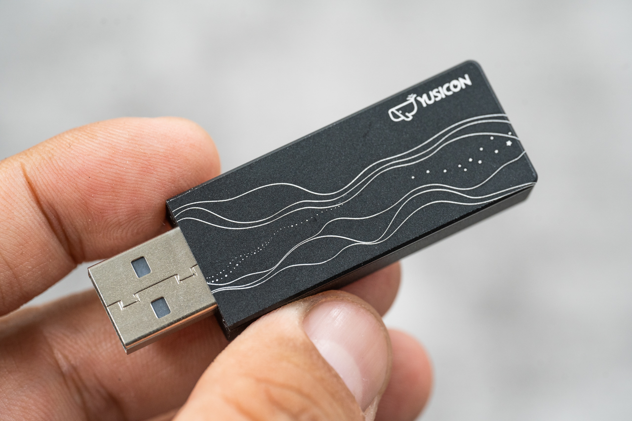 秋天的夏至可还好？2022锐可余音夏至三件套体验与分享