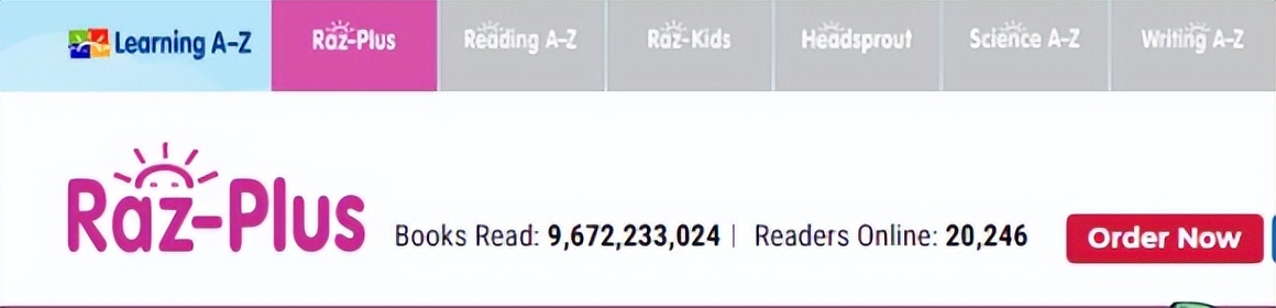 raz分级阅读全攻略,raz分级阅读app和abcreading哪个更好