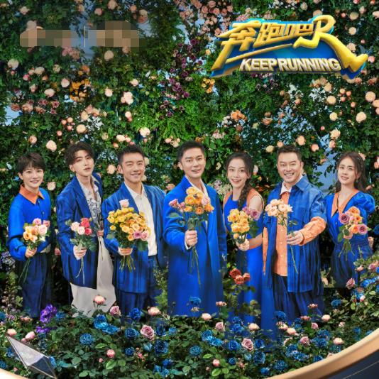 没演技却火得一塌糊涂的4个演员,有演技却一直不火的五位男艺人