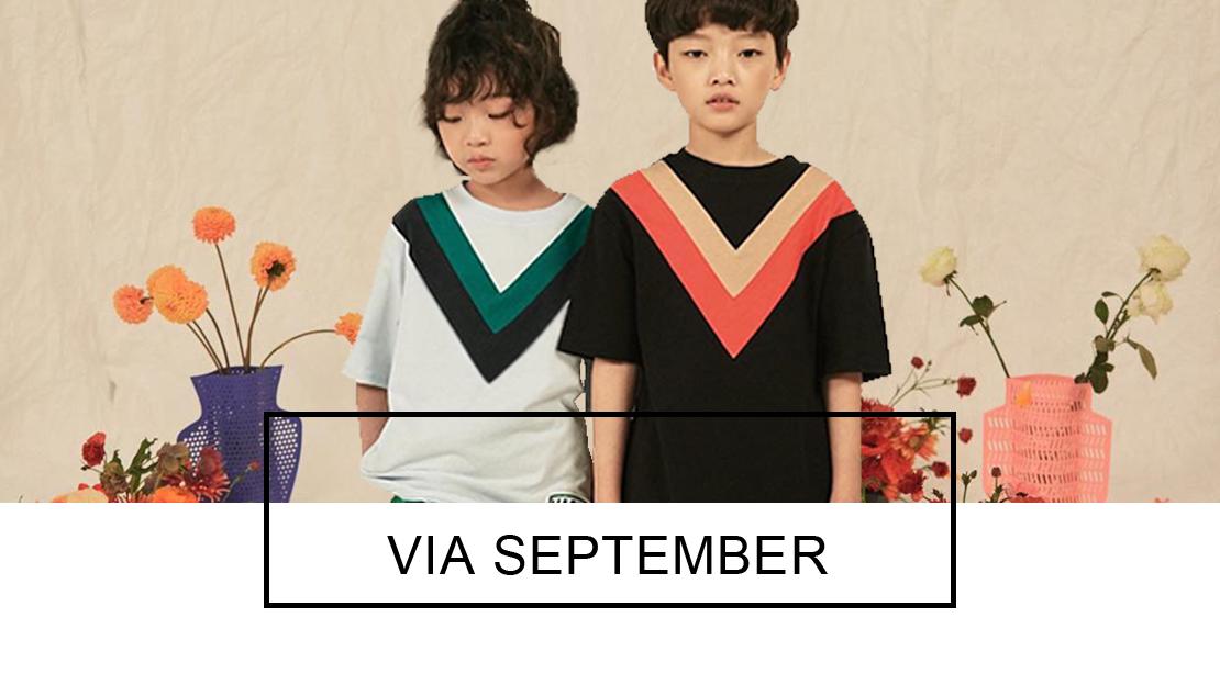 pop新趋势,pop童装服装流行趋势