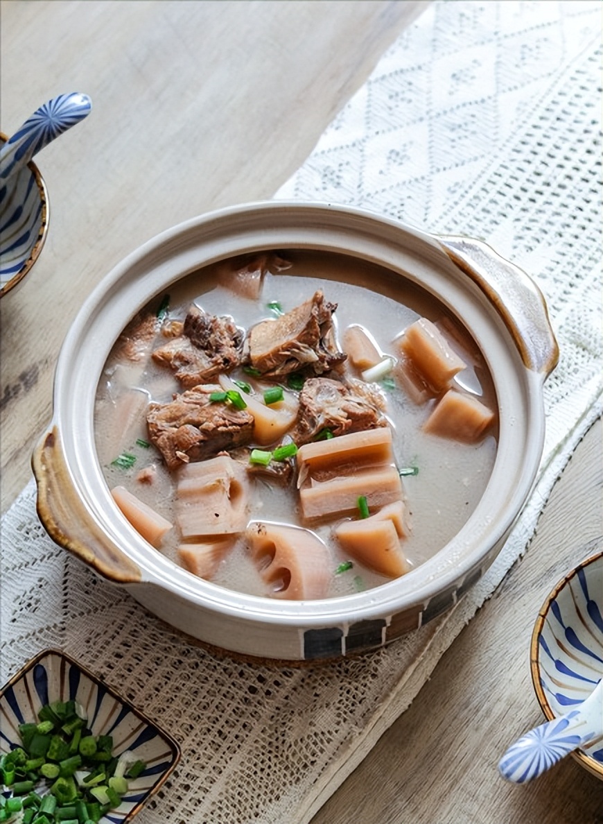 男女三伏天注意事项,三伏天夫妻都有什么禁忌