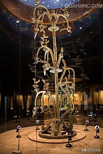 #你知道华夏文化是什么时候开始断代的吗?#