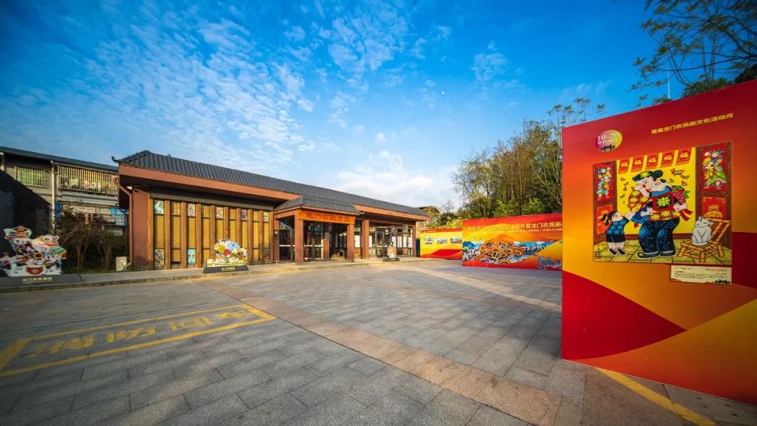 龙门旅游攻略自由行,惠州龙门三天游