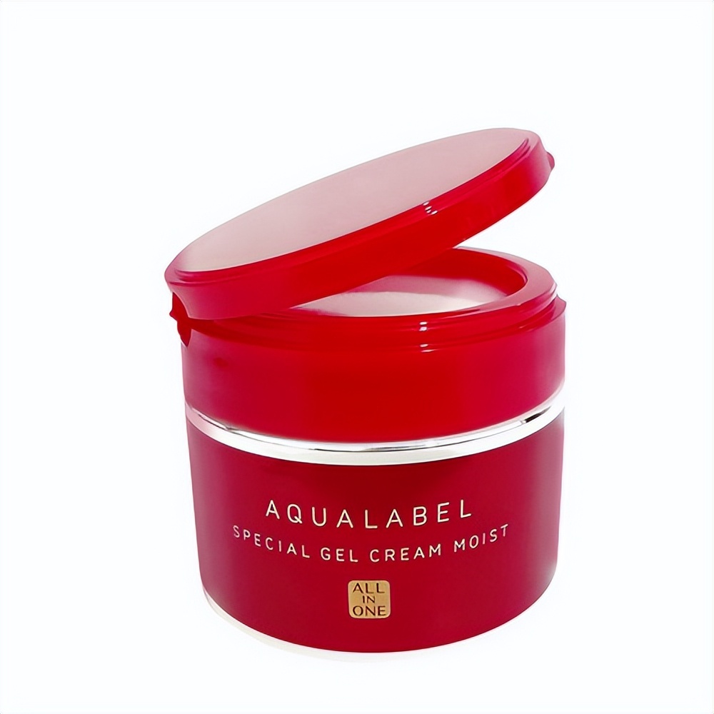 青少年护肤品排行榜性价比高,青少年护肤品哪个牌子的好