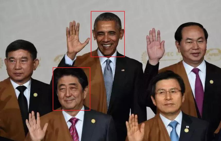 扁头真的比圆头难看吗,为啥以前流行扁头现在流行圆头