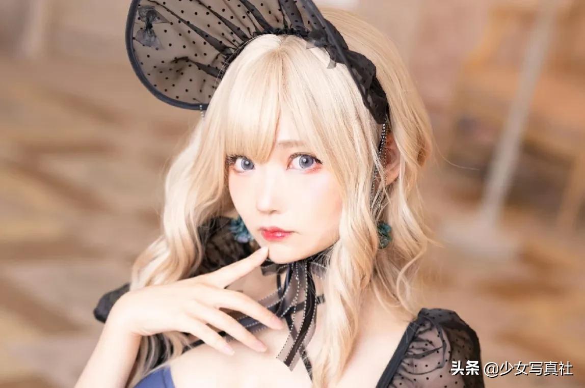 鏃ユ湰骞抽潰妯＄壒,鏃ユ湰妯＄壒鎷嶇殑浣滃搧