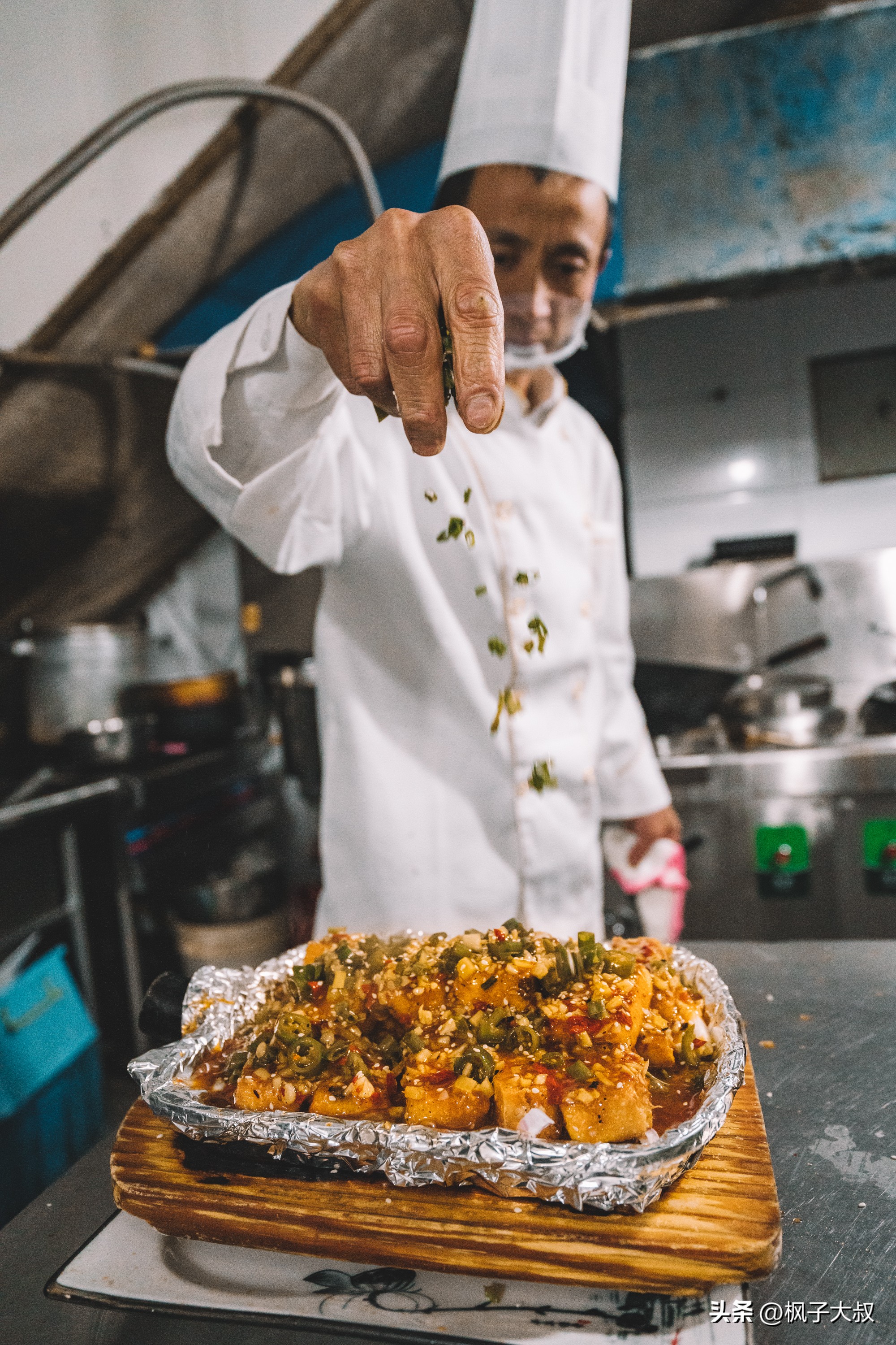 最孤独的小镇茫崖,茫崖市最孤独的城市