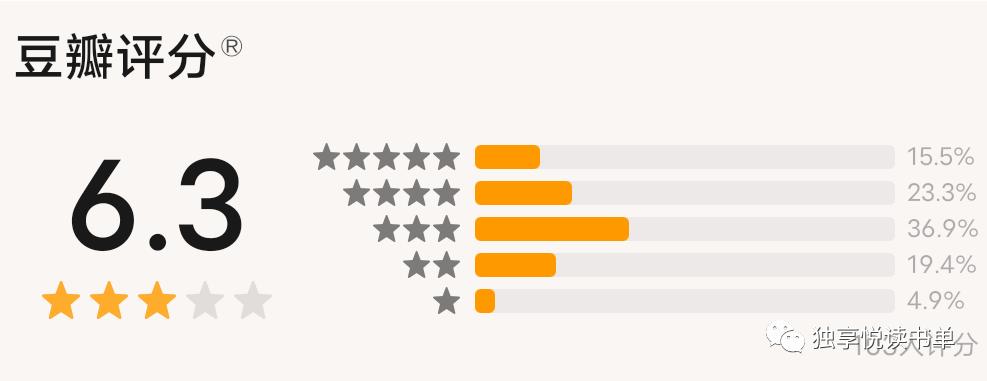 悬疑推理小说讲解推荐,悬疑推理小说十大经典排行榜