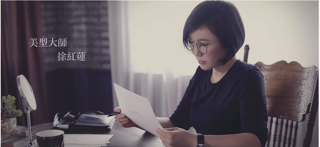 予美之钥:让现在“美”过十年前的你,就差“裸妆定型”