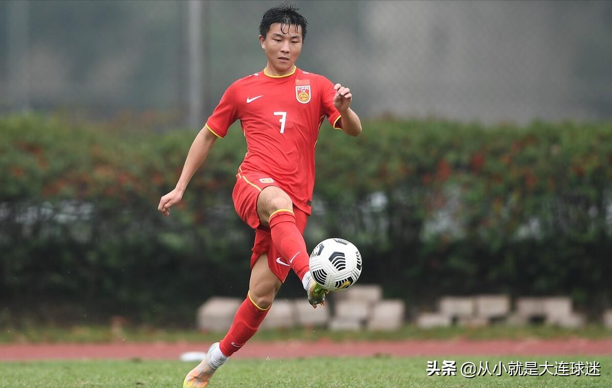 狮子大开口2018,足球赛事直播大连人队