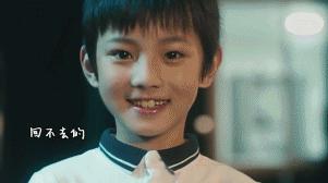 郭京飞电视剧大全2020,郭京飞出演校园励志电视剧