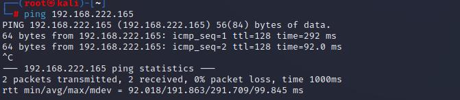 n2n组网配置,n2n组网教程