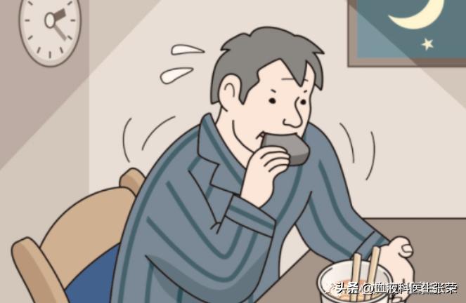 陕西白血病患者,白血病陕西人民医院