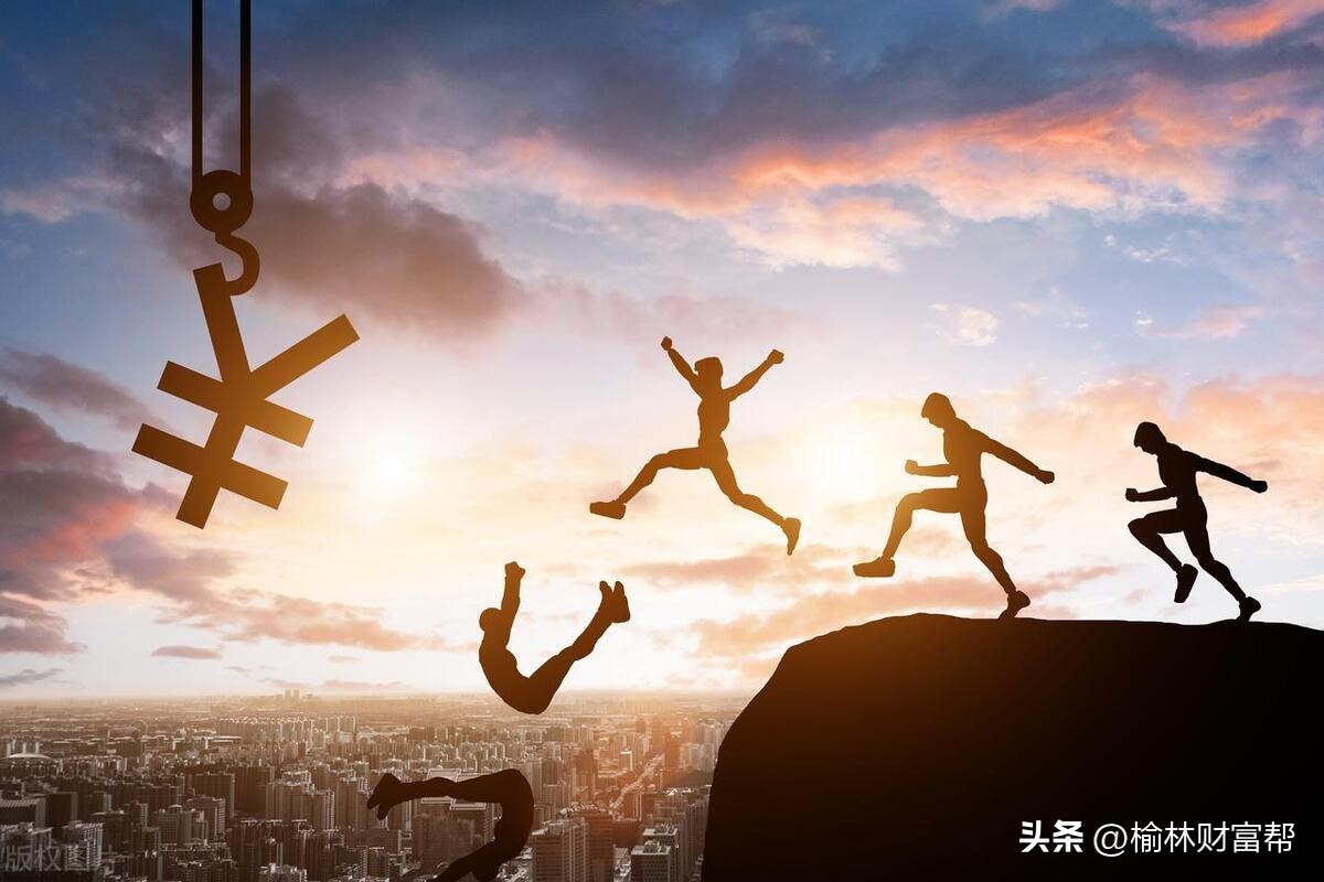 恒天财富最新真实消息,恒天财富股权产品踩雷