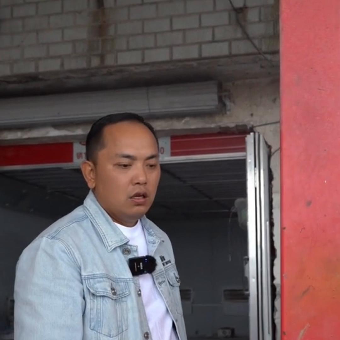 租的网约车出了事故怎么办,租网约车出了事故怎么处理