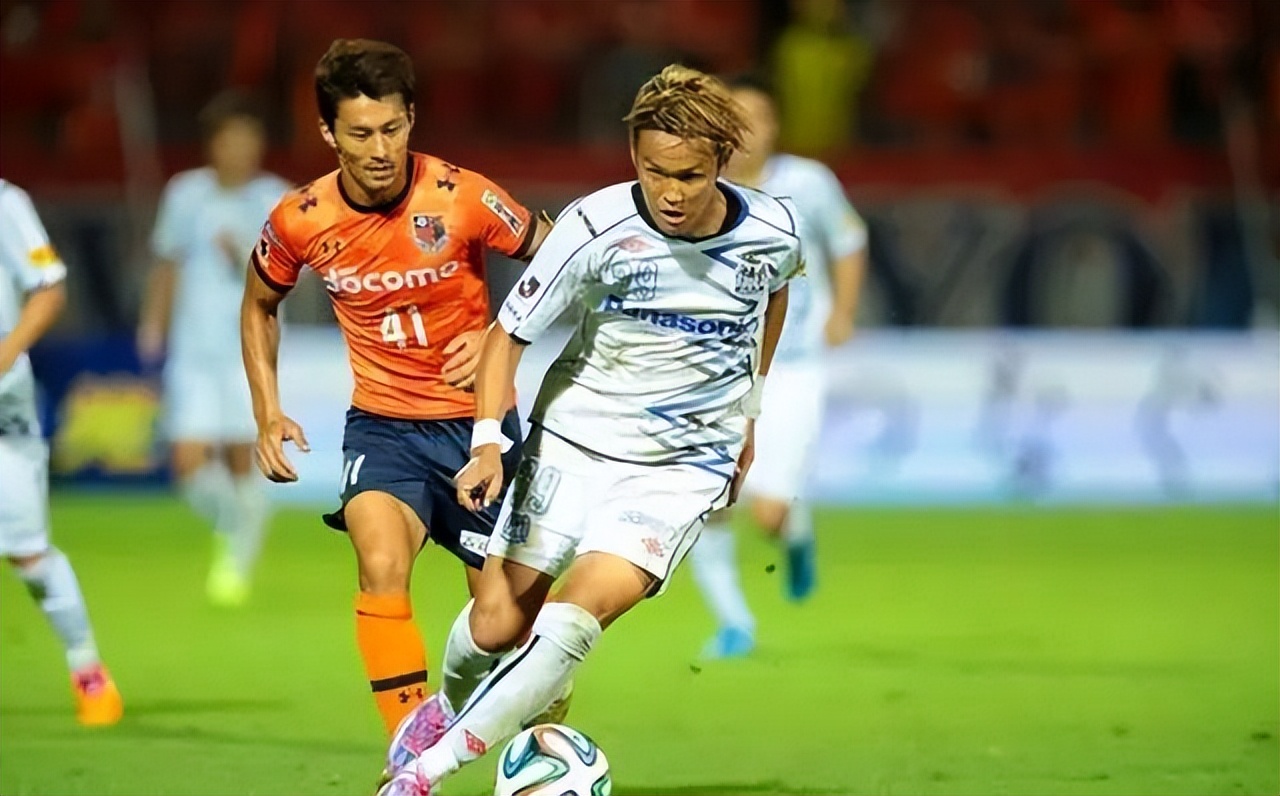 清水鼓动最新比分预测,清水鼓动最新阵容