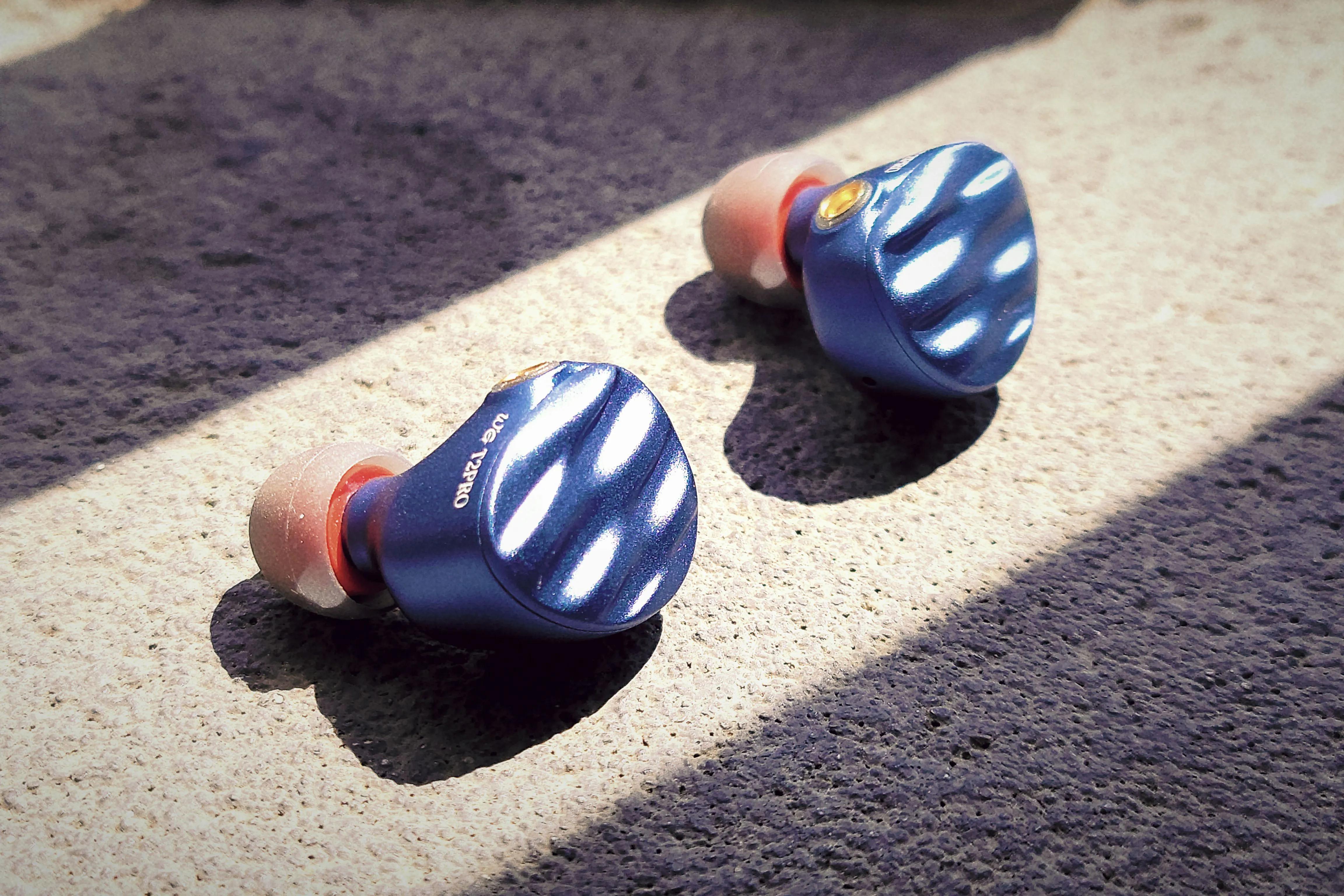 有线耳机的终点音质，还得是W+GT2pro