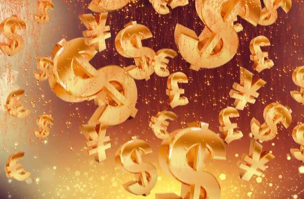 信用卡最低还款和分期还款区别,信用卡用最低还款还是分期还款好