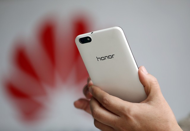 华为mate和p系列谁才是真旗舰,华为旗舰mate系列与p系列