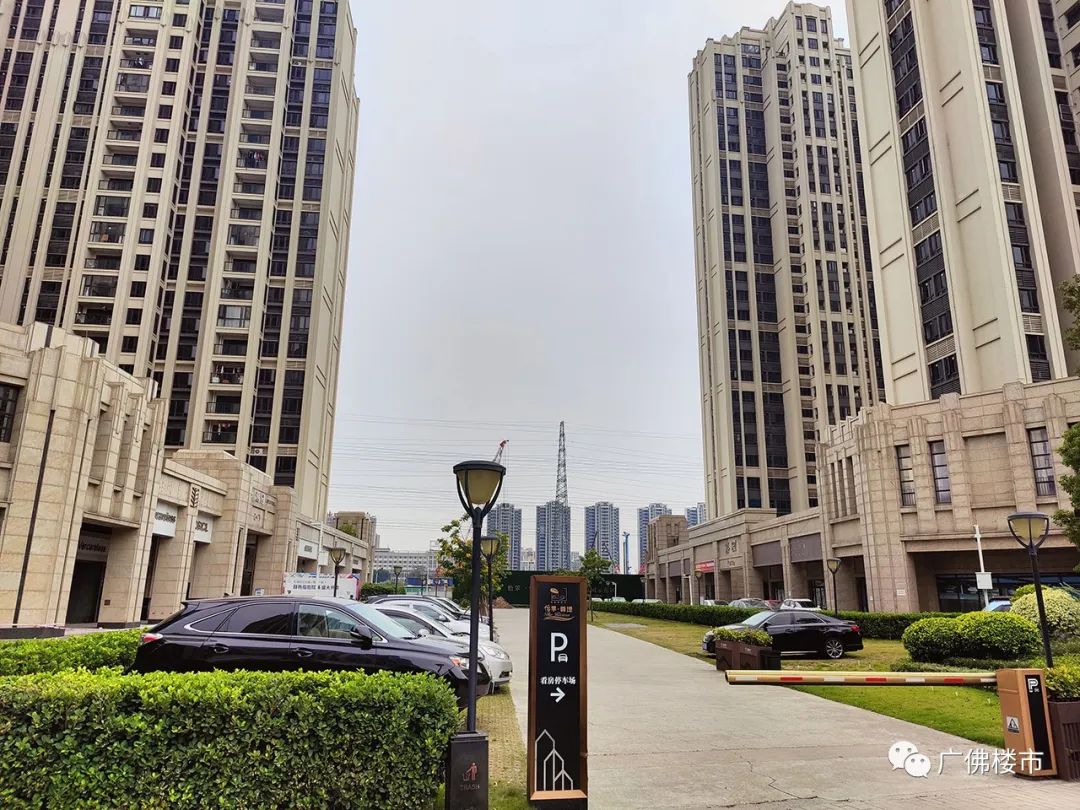 灯湖北延：贴地飞行、佛系养生、烂尾重组？投资客都看好这里？