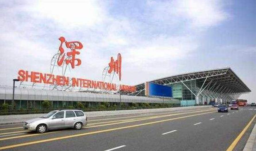 干一天歇三天的大神有哪些,干一天兼职歇三天的大神被采访