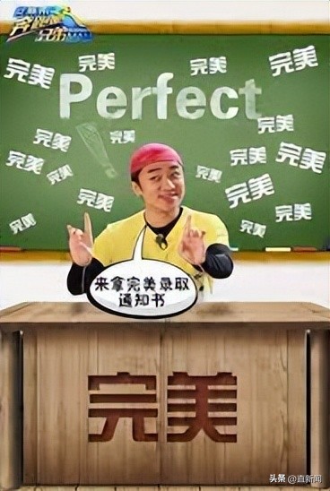 tvb直播带货马国明,当tvb遇到国产剧